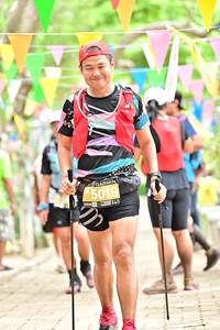 BIB: 5019
                            <button type="button" onclick="openModal(4057182)" class="btn btn-primary btn-sm float-right btn-popup" data-toggle="modal" data-target=".modal-high-quality">
                        <i class="fas fa-shopping-cart"></i> Add to Cart
                    </button>
                                            <button type="button" onclick="isThisMe(4057182, true)" class="btn btn-success btn-sm float-right btn-popup btn-isme hidden" data-toggle="tooltip" data-placement="bottom" title="นี่คือรูปของคุณใช่ไหม คลิกที่นี่เพื่อเอาเข้าอัลบั้ม">
                        <i class="fas fa-plus"></i> Add to album
                    </button>
                    <button type="button" onclick="isThisMe(4057182, false)" class="btn btn-warning btn-sm float-right btn-popup btn-isnotme hidden">
                        <i class="fas fa-ban"></i> Remove from album
                    </button>