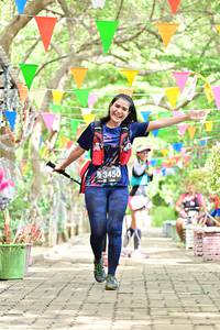 BIB: 3450
                            <button type="button" onclick="openModal(4053013)" class="btn btn-primary btn-sm float-right btn-popup" data-toggle="modal" data-target=".modal-high-quality">
                        <i class="fas fa-shopping-cart"></i> Add to Cart
                    </button>
                                            <button type="button" onclick="isThisMe(4053013, true)" class="btn btn-success btn-sm float-right btn-popup btn-isme hidden" data-toggle="tooltip" data-placement="bottom" title="นี่คือรูปของคุณใช่ไหม คลิกที่นี่เพื่อเอาเข้าอัลบั้ม">
                        <i class="fas fa-plus"></i> Add to album
                    </button>
                    <button type="button" onclick="isThisMe(4053013, false)" class="btn btn-warning btn-sm float-right btn-popup btn-isnotme hidden">
                        <i class="fas fa-ban"></i> Remove from album
                    </button>