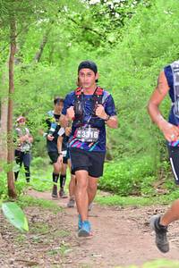 BIB: 3316
                            <button type="button" onclick="openModal(4107479)" class="btn btn-primary btn-sm float-right btn-popup" data-toggle="modal" data-target=".modal-high-quality">
                        <i class="fas fa-shopping-cart"></i> Add to Cart
                    </button>
                                            <button type="button" onclick="isThisMe(4107479, true)" class="btn btn-success btn-sm float-right btn-popup btn-isme hidden" data-toggle="tooltip" data-placement="bottom" title="นี่คือรูปของคุณใช่ไหม คลิกที่นี่เพื่อเอาเข้าอัลบั้ม">
                        <i class="fas fa-plus"></i> Add to album
                    </button>
                    <button type="button" onclick="isThisMe(4107479, false)" class="btn btn-warning btn-sm float-right btn-popup btn-isnotme hidden">
                        <i class="fas fa-ban"></i> Remove from album
                    </button>