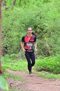 BIB: 3559
                            <button type="button" onclick="openModal(4155569)" class="btn btn-primary btn-sm float-right btn-popup" data-toggle="modal" data-target=".modal-high-quality">
                        <i class="fas fa-shopping-cart"></i> Add to Cart
                    </button>
                                            <button type="button" onclick="isThisMe(4155569, true)" class="btn btn-success btn-sm float-right btn-popup btn-isme hidden" data-toggle="tooltip" data-placement="bottom" title="นี่คือรูปของคุณใช่ไหม คลิกที่นี่เพื่อเอาเข้าอัลบั้ม">
                        <i class="fas fa-plus"></i> Add to album
                    </button>
                    <button type="button" onclick="isThisMe(4155569, false)" class="btn btn-warning btn-sm float-right btn-popup btn-isnotme hidden">
                        <i class="fas fa-ban"></i> Remove from album
                    </button>