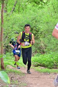 BIB: 3599
                            <button type="button" onclick="openModal(4108763)" class="btn btn-primary btn-sm float-right btn-popup" data-toggle="modal" data-target=".modal-high-quality">
                        <i class="fas fa-shopping-cart"></i> Add to Cart
                    </button>
                                            <button type="button" onclick="isThisMe(4108763, true)" class="btn btn-success btn-sm float-right btn-popup btn-isme hidden" data-toggle="tooltip" data-placement="bottom" title="นี่คือรูปของคุณใช่ไหม คลิกที่นี่เพื่อเอาเข้าอัลบั้ม">
                        <i class="fas fa-plus"></i> Add to album
                    </button>
                    <button type="button" onclick="isThisMe(4108763, false)" class="btn btn-warning btn-sm float-right btn-popup btn-isnotme hidden">
                        <i class="fas fa-ban"></i> Remove from album
                    </button>