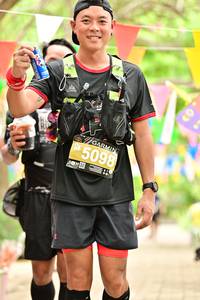 BIB: 5098
                            <button type="button" onclick="openModal(4056993)" class="btn btn-primary btn-sm float-right btn-popup" data-toggle="modal" data-target=".modal-high-quality">
                        <i class="fas fa-shopping-cart"></i> Add to Cart
                    </button>
                                            <button type="button" onclick="isThisMe(4056993, true)" class="btn btn-success btn-sm float-right btn-popup btn-isme hidden" data-toggle="tooltip" data-placement="bottom" title="นี่คือรูปของคุณใช่ไหม คลิกที่นี่เพื่อเอาเข้าอัลบั้ม">
                        <i class="fas fa-plus"></i> Add to album
                    </button>
                    <button type="button" onclick="isThisMe(4056993, false)" class="btn btn-warning btn-sm float-right btn-popup btn-isnotme hidden">
                        <i class="fas fa-ban"></i> Remove from album
                    </button>