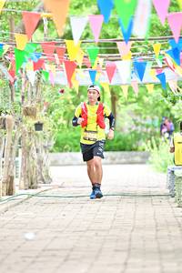 BIB: 
                            <button type="button" onclick="openModal(4056878)" class="btn btn-primary btn-sm float-right btn-popup" data-toggle="modal" data-target=".modal-high-quality">
                        <i class="fas fa-shopping-cart"></i> Add to Cart
                    </button>
                                            <button type="button" onclick="isThisMe(4056878, true)" class="btn btn-success btn-sm float-right btn-popup btn-isme hidden" data-toggle="tooltip" data-placement="bottom" title="นี่คือรูปของคุณใช่ไหม คลิกที่นี่เพื่อเอาเข้าอัลบั้ม">
                        <i class="fas fa-plus"></i> Add to album
                    </button>
                    <button type="button" onclick="isThisMe(4056878, false)" class="btn btn-warning btn-sm float-right btn-popup btn-isnotme hidden">
                        <i class="fas fa-ban"></i> Remove from album
                    </button>