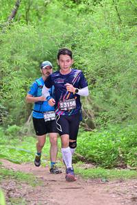 BIB: 3156, 3080
                            <button type="button" onclick="openModal(4155002)" class="btn btn-primary btn-sm float-right btn-popup" data-toggle="modal" data-target=".modal-high-quality">
                        <i class="fas fa-shopping-cart"></i> Add to Cart
                    </button>
                                            <button type="button" onclick="isThisMe(4155002, true)" class="btn btn-success btn-sm float-right btn-popup btn-isme hidden" data-toggle="tooltip" data-placement="bottom" title="นี่คือรูปของคุณใช่ไหม คลิกที่นี่เพื่อเอาเข้าอัลบั้ม">
                        <i class="fas fa-plus"></i> Add to album
                    </button>
                    <button type="button" onclick="isThisMe(4155002, false)" class="btn btn-warning btn-sm float-right btn-popup btn-isnotme hidden">
                        <i class="fas fa-ban"></i> Remove from album
                    </button>