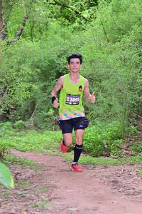 BIB: 3885
                            <button type="button" onclick="openModal(4154400)" class="btn btn-primary btn-sm float-right btn-popup" data-toggle="modal" data-target=".modal-high-quality">
                        <i class="fas fa-shopping-cart"></i> Add to Cart
                    </button>
                                            <button type="button" onclick="isThisMe(4154400, true)" class="btn btn-success btn-sm float-right btn-popup btn-isme hidden" data-toggle="tooltip" data-placement="bottom" title="นี่คือรูปของคุณใช่ไหม คลิกที่นี่เพื่อเอาเข้าอัลบั้ม">
                        <i class="fas fa-plus"></i> Add to album
                    </button>
                    <button type="button" onclick="isThisMe(4154400, false)" class="btn btn-warning btn-sm float-right btn-popup btn-isnotme hidden">
                        <i class="fas fa-ban"></i> Remove from album
                    </button>