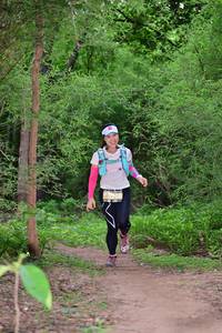 BIB: 
                            <button type="button" onclick="openModal(4153058)" class="btn btn-primary btn-sm float-right btn-popup" data-toggle="modal" data-target=".modal-high-quality">
                        <i class="fas fa-shopping-cart"></i> Add to Cart
                    </button>
                                            <button type="button" onclick="isThisMe(4153058, true)" class="btn btn-success btn-sm float-right btn-popup btn-isme hidden" data-toggle="tooltip" data-placement="bottom" title="นี่คือรูปของคุณใช่ไหม คลิกที่นี่เพื่อเอาเข้าอัลบั้ม">
                        <i class="fas fa-plus"></i> Add to album
                    </button>
                    <button type="button" onclick="isThisMe(4153058, false)" class="btn btn-warning btn-sm float-right btn-popup btn-isnotme hidden">
                        <i class="fas fa-ban"></i> Remove from album
                    </button>