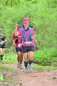 BIB: 8404
                            <button type="button" onclick="openModal(4111490)" class="btn btn-primary btn-sm float-right btn-popup" data-toggle="modal" data-target=".modal-high-quality">
                        <i class="fas fa-shopping-cart"></i> Add to Cart
                    </button>
                                            <button type="button" onclick="isThisMe(4111490, true)" class="btn btn-success btn-sm float-right btn-popup btn-isme hidden" data-toggle="tooltip" data-placement="bottom" title="นี่คือรูปของคุณใช่ไหม คลิกที่นี่เพื่อเอาเข้าอัลบั้ม">
                        <i class="fas fa-plus"></i> Add to album
                    </button>
                    <button type="button" onclick="isThisMe(4111490, false)" class="btn btn-warning btn-sm float-right btn-popup btn-isnotme hidden">
                        <i class="fas fa-ban"></i> Remove from album
                    </button>