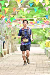 BIB: 5308
                            <button type="button" onclick="openModal(4058040)" class="btn btn-primary btn-sm float-right btn-popup" data-toggle="modal" data-target=".modal-high-quality">
                        <i class="fas fa-shopping-cart"></i> Add to Cart
                    </button>
                                            <button type="button" onclick="isThisMe(4058040, true)" class="btn btn-success btn-sm float-right btn-popup btn-isme hidden" data-toggle="tooltip" data-placement="bottom" title="นี่คือรูปของคุณใช่ไหม คลิกที่นี่เพื่อเอาเข้าอัลบั้ม">
                        <i class="fas fa-plus"></i> Add to album
                    </button>
                    <button type="button" onclick="isThisMe(4058040, false)" class="btn btn-warning btn-sm float-right btn-popup btn-isnotme hidden">
                        <i class="fas fa-ban"></i> Remove from album
                    </button>