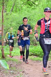 BIB: 034, 372, 3047
                            <button type="button" onclick="openModal(4110490)" class="btn btn-primary btn-sm float-right btn-popup" data-toggle="modal" data-target=".modal-high-quality">
                        <i class="fas fa-shopping-cart"></i> Add to Cart
                    </button>
                                            <button type="button" onclick="isThisMe(4110490, true)" class="btn btn-success btn-sm float-right btn-popup btn-isme hidden" data-toggle="tooltip" data-placement="bottom" title="นี่คือรูปของคุณใช่ไหม คลิกที่นี่เพื่อเอาเข้าอัลบั้ม">
                        <i class="fas fa-plus"></i> Add to album
                    </button>
                    <button type="button" onclick="isThisMe(4110490, false)" class="btn btn-warning btn-sm float-right btn-popup btn-isnotme hidden">
                        <i class="fas fa-ban"></i> Remove from album
                    </button>