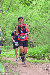 BIB: 3545, 334
                            <button type="button" onclick="openModal(4108868)" class="btn btn-primary btn-sm float-right btn-popup" data-toggle="modal" data-target=".modal-high-quality">
                        <i class="fas fa-shopping-cart"></i> Add to Cart
                    </button>
                                            <button type="button" onclick="isThisMe(4108868, true)" class="btn btn-success btn-sm float-right btn-popup btn-isme hidden" data-toggle="tooltip" data-placement="bottom" title="นี่คือรูปของคุณใช่ไหม คลิกที่นี่เพื่อเอาเข้าอัลบั้ม">
                        <i class="fas fa-plus"></i> Add to album
                    </button>
                    <button type="button" onclick="isThisMe(4108868, false)" class="btn btn-warning btn-sm float-right btn-popup btn-isnotme hidden">
                        <i class="fas fa-ban"></i> Remove from album
                    </button>