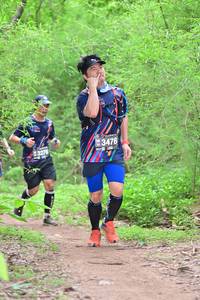 BIB: 3476
                            <button type="button" onclick="openModal(4111576)" class="btn btn-primary btn-sm float-right btn-popup" data-toggle="modal" data-target=".modal-high-quality">
                        <i class="fas fa-shopping-cart"></i> Add to Cart
                    </button>
                                            <button type="button" onclick="isThisMe(4111576, true)" class="btn btn-success btn-sm float-right btn-popup btn-isme hidden" data-toggle="tooltip" data-placement="bottom" title="นี่คือรูปของคุณใช่ไหม คลิกที่นี่เพื่อเอาเข้าอัลบั้ม">
                        <i class="fas fa-plus"></i> Add to album
                    </button>
                    <button type="button" onclick="isThisMe(4111576, false)" class="btn btn-warning btn-sm float-right btn-popup btn-isnotme hidden">
                        <i class="fas fa-ban"></i> Remove from album
                    </button>