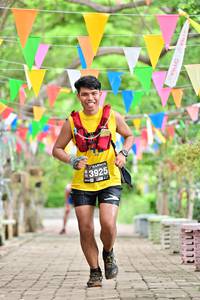 BIB: 3925, 11111
                            <button type="button" onclick="openModal(4045448)" class="btn btn-primary btn-sm float-right btn-popup" data-toggle="modal" data-target=".modal-high-quality">
                        <i class="fas fa-shopping-cart"></i> Add to Cart
                    </button>
                                            <button type="button" onclick="isThisMe(4045448, true)" class="btn btn-success btn-sm float-right btn-popup btn-isme hidden" data-toggle="tooltip" data-placement="bottom" title="นี่คือรูปของคุณใช่ไหม คลิกที่นี่เพื่อเอาเข้าอัลบั้ม">
                        <i class="fas fa-plus"></i> Add to album
                    </button>
                    <button type="button" onclick="isThisMe(4045448, false)" class="btn btn-warning btn-sm float-right btn-popup btn-isnotme hidden">
                        <i class="fas fa-ban"></i> Remove from album
                    </button>