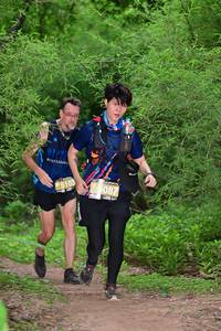 BIB: 5103, 5087
                            <button type="button" onclick="openModal(4153323)" class="btn btn-primary btn-sm float-right btn-popup" data-toggle="modal" data-target=".modal-high-quality">
                        <i class="fas fa-shopping-cart"></i> Add to Cart
                    </button>
                                            <button type="button" onclick="isThisMe(4153323, true)" class="btn btn-success btn-sm float-right btn-popup btn-isme hidden" data-toggle="tooltip" data-placement="bottom" title="นี่คือรูปของคุณใช่ไหม คลิกที่นี่เพื่อเอาเข้าอัลบั้ม">
                        <i class="fas fa-plus"></i> Add to album
                    </button>
                    <button type="button" onclick="isThisMe(4153323, false)" class="btn btn-warning btn-sm float-right btn-popup btn-isnotme hidden">
                        <i class="fas fa-ban"></i> Remove from album
                    </button>