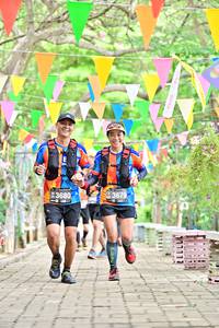 BIB: 3679, 3680, 
                            <button type="button" onclick="openModal(4049593)" class="btn btn-primary btn-sm float-right btn-popup" data-toggle="modal" data-target=".modal-high-quality">
                        <i class="fas fa-shopping-cart"></i> Add to Cart
                    </button>
                                            <button type="button" onclick="isThisMe(4049593, true)" class="btn btn-success btn-sm float-right btn-popup btn-isme hidden" data-toggle="tooltip" data-placement="bottom" title="นี่คือรูปของคุณใช่ไหม คลิกที่นี่เพื่อเอาเข้าอัลบั้ม">
                        <i class="fas fa-plus"></i> Add to album
                    </button>
                    <button type="button" onclick="isThisMe(4049593, false)" class="btn btn-warning btn-sm float-right btn-popup btn-isnotme hidden">
                        <i class="fas fa-ban"></i> Remove from album
                    </button>