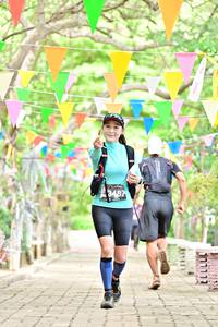 BIB: 3487
                            <button type="button" onclick="openModal(4051533)" class="btn btn-primary btn-sm float-right btn-popup" data-toggle="modal" data-target=".modal-high-quality">
                        <i class="fas fa-shopping-cart"></i> Add to Cart
                    </button>
                                            <button type="button" onclick="isThisMe(4051533, true)" class="btn btn-success btn-sm float-right btn-popup btn-isme hidden" data-toggle="tooltip" data-placement="bottom" title="นี่คือรูปของคุณใช่ไหม คลิกที่นี่เพื่อเอาเข้าอัลบั้ม">
                        <i class="fas fa-plus"></i> Add to album
                    </button>
                    <button type="button" onclick="isThisMe(4051533, false)" class="btn btn-warning btn-sm float-right btn-popup btn-isnotme hidden">
                        <i class="fas fa-ban"></i> Remove from album
                    </button>