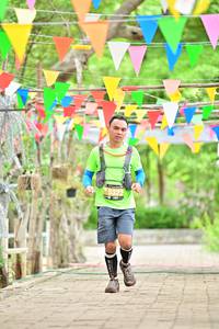 BIB: 632
                            <button type="button" onclick="openModal(4055414)" class="btn btn-primary btn-sm float-right btn-popup" data-toggle="modal" data-target=".modal-high-quality">
                        <i class="fas fa-shopping-cart"></i> Add to Cart
                    </button>
                                            <button type="button" onclick="isThisMe(4055414, true)" class="btn btn-success btn-sm float-right btn-popup btn-isme hidden" data-toggle="tooltip" data-placement="bottom" title="นี่คือรูปของคุณใช่ไหม คลิกที่นี่เพื่อเอาเข้าอัลบั้ม">
                        <i class="fas fa-plus"></i> Add to album
                    </button>
                    <button type="button" onclick="isThisMe(4055414, false)" class="btn btn-warning btn-sm float-right btn-popup btn-isnotme hidden">
                        <i class="fas fa-ban"></i> Remove from album
                    </button>