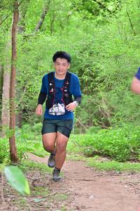 BIB: 3617
                            <button type="button" onclick="openModal(4107025)" class="btn btn-primary btn-sm float-right btn-popup" data-toggle="modal" data-target=".modal-high-quality">
                        <i class="fas fa-shopping-cart"></i> Add to Cart
                    </button>
                                            <button type="button" onclick="isThisMe(4107025, true)" class="btn btn-success btn-sm float-right btn-popup btn-isme hidden" data-toggle="tooltip" data-placement="bottom" title="นี่คือรูปของคุณใช่ไหม คลิกที่นี่เพื่อเอาเข้าอัลบั้ม">
                        <i class="fas fa-plus"></i> Add to album
                    </button>
                    <button type="button" onclick="isThisMe(4107025, false)" class="btn btn-warning btn-sm float-right btn-popup btn-isnotme hidden">
                        <i class="fas fa-ban"></i> Remove from album
                    </button>