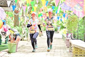 BIB: 5350
                            <button type="button" onclick="openModal(4057377)" class="btn btn-primary btn-sm float-right btn-popup" data-toggle="modal" data-target=".modal-high-quality">
                        <i class="fas fa-shopping-cart"></i> Add to Cart
                    </button>
                                            <button type="button" onclick="isThisMe(4057377, true)" class="btn btn-success btn-sm float-right btn-popup btn-isme hidden" data-toggle="tooltip" data-placement="bottom" title="นี่คือรูปของคุณใช่ไหม คลิกที่นี่เพื่อเอาเข้าอัลบั้ม">
                        <i class="fas fa-plus"></i> Add to album
                    </button>
                    <button type="button" onclick="isThisMe(4057377, false)" class="btn btn-warning btn-sm float-right btn-popup btn-isnotme hidden">
                        <i class="fas fa-ban"></i> Remove from album
                    </button>