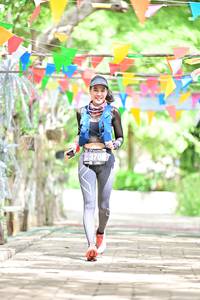 BIB: 3708
                            <button type="button" onclick="openModal(4053141)" class="btn btn-primary btn-sm float-right btn-popup" data-toggle="modal" data-target=".modal-high-quality">
                        <i class="fas fa-shopping-cart"></i> Add to Cart
                    </button>
                                            <button type="button" onclick="isThisMe(4053141, true)" class="btn btn-success btn-sm float-right btn-popup btn-isme hidden" data-toggle="tooltip" data-placement="bottom" title="นี่คือรูปของคุณใช่ไหม คลิกที่นี่เพื่อเอาเข้าอัลบั้ม">
                        <i class="fas fa-plus"></i> Add to album
                    </button>
                    <button type="button" onclick="isThisMe(4053141, false)" class="btn btn-warning btn-sm float-right btn-popup btn-isnotme hidden">
                        <i class="fas fa-ban"></i> Remove from album
                    </button>