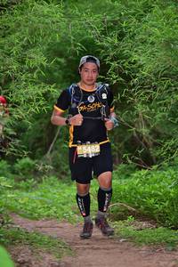 BIB: 5482
                            <button type="button" onclick="openModal(4153362)" class="btn btn-primary btn-sm float-right btn-popup" data-toggle="modal" data-target=".modal-high-quality">
                        <i class="fas fa-shopping-cart"></i> Add to Cart
                    </button>
                                            <button type="button" onclick="isThisMe(4153362, true)" class="btn btn-success btn-sm float-right btn-popup btn-isme hidden" data-toggle="tooltip" data-placement="bottom" title="นี่คือรูปของคุณใช่ไหม คลิกที่นี่เพื่อเอาเข้าอัลบั้ม">
                        <i class="fas fa-plus"></i> Add to album
                    </button>
                    <button type="button" onclick="isThisMe(4153362, false)" class="btn btn-warning btn-sm float-right btn-popup btn-isnotme hidden">
                        <i class="fas fa-ban"></i> Remove from album
                    </button>