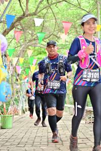 BIB: 3101, 3100
                            <button type="button" onclick="openModal(4046404)" class="btn btn-primary btn-sm float-right btn-popup" data-toggle="modal" data-target=".modal-high-quality">
                        <i class="fas fa-shopping-cart"></i> Add to Cart
                    </button>
                                            <button type="button" onclick="isThisMe(4046404, true)" class="btn btn-success btn-sm float-right btn-popup btn-isme hidden" data-toggle="tooltip" data-placement="bottom" title="นี่คือรูปของคุณใช่ไหม คลิกที่นี่เพื่อเอาเข้าอัลบั้ม">
                        <i class="fas fa-plus"></i> Add to album
                    </button>
                    <button type="button" onclick="isThisMe(4046404, false)" class="btn btn-warning btn-sm float-right btn-popup btn-isnotme hidden">
                        <i class="fas fa-ban"></i> Remove from album
                    </button>