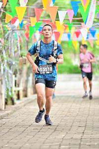 BIB: 3510
                            <button type="button" onclick="openModal(4115652)" class="btn btn-primary btn-sm float-right btn-popup" data-toggle="modal" data-target=".modal-high-quality">
                        <i class="fas fa-shopping-cart"></i> Add to Cart
                    </button>
                                            <button type="button" onclick="isThisMe(4115652, true)" class="btn btn-success btn-sm float-right btn-popup btn-isme hidden" data-toggle="tooltip" data-placement="bottom" title="นี่คือรูปของคุณใช่ไหม คลิกที่นี่เพื่อเอาเข้าอัลบั้ม">
                        <i class="fas fa-plus"></i> Add to album
                    </button>
                    <button type="button" onclick="isThisMe(4115652, false)" class="btn btn-warning btn-sm float-right btn-popup btn-isnotme hidden">
                        <i class="fas fa-ban"></i> Remove from album
                    </button>