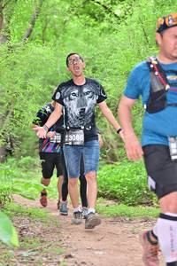 BIB: 3086, 312
                            <button type="button" onclick="openModal(4111728)" class="btn btn-primary btn-sm float-right btn-popup" data-toggle="modal" data-target=".modal-high-quality">
                        <i class="fas fa-shopping-cart"></i> Add to Cart
                    </button>
                                            <button type="button" onclick="isThisMe(4111728, true)" class="btn btn-success btn-sm float-right btn-popup btn-isme hidden" data-toggle="tooltip" data-placement="bottom" title="นี่คือรูปของคุณใช่ไหม คลิกที่นี่เพื่อเอาเข้าอัลบั้ม">
                        <i class="fas fa-plus"></i> Add to album
                    </button>
                    <button type="button" onclick="isThisMe(4111728, false)" class="btn btn-warning btn-sm float-right btn-popup btn-isnotme hidden">
                        <i class="fas fa-ban"></i> Remove from album
                    </button>