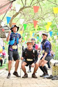 BIB: 
                            <button type="button" onclick="openModal(4057136)" class="btn btn-primary btn-sm float-right btn-popup" data-toggle="modal" data-target=".modal-high-quality">
                        <i class="fas fa-shopping-cart"></i> Add to Cart
                    </button>
                                            <button type="button" onclick="isThisMe(4057136, true)" class="btn btn-success btn-sm float-right btn-popup btn-isme hidden" data-toggle="tooltip" data-placement="bottom" title="นี่คือรูปของคุณใช่ไหม คลิกที่นี่เพื่อเอาเข้าอัลบั้ม">
                        <i class="fas fa-plus"></i> Add to album
                    </button>
                    <button type="button" onclick="isThisMe(4057136, false)" class="btn btn-warning btn-sm float-right btn-popup btn-isnotme hidden">
                        <i class="fas fa-ban"></i> Remove from album
                    </button>