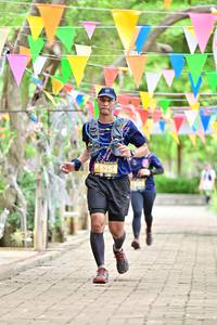 BIB: 5254
                            <button type="button" onclick="openModal(4057729)" class="btn btn-primary btn-sm float-right btn-popup" data-toggle="modal" data-target=".modal-high-quality">
                        <i class="fas fa-shopping-cart"></i> Add to Cart
                    </button>
                                            <button type="button" onclick="isThisMe(4057729, true)" class="btn btn-success btn-sm float-right btn-popup btn-isme hidden" data-toggle="tooltip" data-placement="bottom" title="นี่คือรูปของคุณใช่ไหม คลิกที่นี่เพื่อเอาเข้าอัลบั้ม">
                        <i class="fas fa-plus"></i> Add to album
                    </button>
                    <button type="button" onclick="isThisMe(4057729, false)" class="btn btn-warning btn-sm float-right btn-popup btn-isnotme hidden">
                        <i class="fas fa-ban"></i> Remove from album
                    </button>