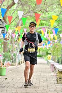 BIB: 5174
                            <button type="button" onclick="openModal(4055186)" class="btn btn-primary btn-sm float-right btn-popup" data-toggle="modal" data-target=".modal-high-quality">
                        <i class="fas fa-shopping-cart"></i> Add to Cart
                    </button>
                                            <button type="button" onclick="isThisMe(4055186, true)" class="btn btn-success btn-sm float-right btn-popup btn-isme hidden" data-toggle="tooltip" data-placement="bottom" title="นี่คือรูปของคุณใช่ไหม คลิกที่นี่เพื่อเอาเข้าอัลบั้ม">
                        <i class="fas fa-plus"></i> Add to album
                    </button>
                    <button type="button" onclick="isThisMe(4055186, false)" class="btn btn-warning btn-sm float-right btn-popup btn-isnotme hidden">
                        <i class="fas fa-ban"></i> Remove from album
                    </button>