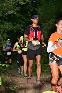 BIB: 5338
                            <button type="button" onclick="openModal(4150607)" class="btn btn-primary btn-sm float-right btn-popup" data-toggle="modal" data-target=".modal-high-quality">
                        <i class="fas fa-shopping-cart"></i> Add to Cart
                    </button>
                                            <button type="button" onclick="isThisMe(4150607, true)" class="btn btn-success btn-sm float-right btn-popup btn-isme hidden" data-toggle="tooltip" data-placement="bottom" title="นี่คือรูปของคุณใช่ไหม คลิกที่นี่เพื่อเอาเข้าอัลบั้ม">
                        <i class="fas fa-plus"></i> Add to album
                    </button>
                    <button type="button" onclick="isThisMe(4150607, false)" class="btn btn-warning btn-sm float-right btn-popup btn-isnotme hidden">
                        <i class="fas fa-ban"></i> Remove from album
                    </button>