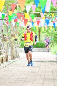 BIB: 
                            <button type="button" onclick="openModal(4056881)" class="btn btn-primary btn-sm float-right btn-popup" data-toggle="modal" data-target=".modal-high-quality">
                        <i class="fas fa-shopping-cart"></i> Add to Cart
                    </button>
                                            <button type="button" onclick="isThisMe(4056881, true)" class="btn btn-success btn-sm float-right btn-popup btn-isme hidden" data-toggle="tooltip" data-placement="bottom" title="นี่คือรูปของคุณใช่ไหม คลิกที่นี่เพื่อเอาเข้าอัลบั้ม">
                        <i class="fas fa-plus"></i> Add to album
                    </button>
                    <button type="button" onclick="isThisMe(4056881, false)" class="btn btn-warning btn-sm float-right btn-popup btn-isnotme hidden">
                        <i class="fas fa-ban"></i> Remove from album
                    </button>