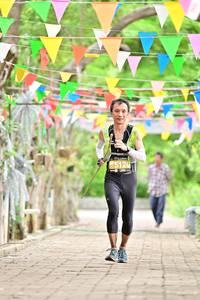 BIB: 5120
                            <button type="button" onclick="openModal(4055852)" class="btn btn-primary btn-sm float-right btn-popup" data-toggle="modal" data-target=".modal-high-quality">
                        <i class="fas fa-shopping-cart"></i> Add to Cart
                    </button>
                                            <button type="button" onclick="isThisMe(4055852, true)" class="btn btn-success btn-sm float-right btn-popup btn-isme hidden" data-toggle="tooltip" data-placement="bottom" title="นี่คือรูปของคุณใช่ไหม คลิกที่นี่เพื่อเอาเข้าอัลบั้ม">
                        <i class="fas fa-plus"></i> Add to album
                    </button>
                    <button type="button" onclick="isThisMe(4055852, false)" class="btn btn-warning btn-sm float-right btn-popup btn-isnotme hidden">
                        <i class="fas fa-ban"></i> Remove from album
                    </button>