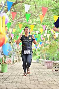 BIB: 3624
                            <button type="button" onclick="openModal(4047536)" class="btn btn-primary btn-sm float-right btn-popup" data-toggle="modal" data-target=".modal-high-quality">
                        <i class="fas fa-shopping-cart"></i> Add to Cart
                    </button>
                                            <button type="button" onclick="isThisMe(4047536, true)" class="btn btn-success btn-sm float-right btn-popup btn-isme hidden" data-toggle="tooltip" data-placement="bottom" title="นี่คือรูปของคุณใช่ไหม คลิกที่นี่เพื่อเอาเข้าอัลบั้ม">
                        <i class="fas fa-plus"></i> Add to album
                    </button>
                    <button type="button" onclick="isThisMe(4047536, false)" class="btn btn-warning btn-sm float-right btn-popup btn-isnotme hidden">
                        <i class="fas fa-ban"></i> Remove from album
                    </button>