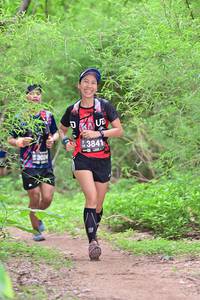 BIB: 3841, 3024
                            <button type="button" onclick="openModal(4108217)" class="btn btn-primary btn-sm float-right btn-popup" data-toggle="modal" data-target=".modal-high-quality">
                        <i class="fas fa-shopping-cart"></i> Add to Cart
                    </button>
                                            <button type="button" onclick="isThisMe(4108217, true)" class="btn btn-success btn-sm float-right btn-popup btn-isme hidden" data-toggle="tooltip" data-placement="bottom" title="นี่คือรูปของคุณใช่ไหม คลิกที่นี่เพื่อเอาเข้าอัลบั้ม">
                        <i class="fas fa-plus"></i> Add to album
                    </button>
                    <button type="button" onclick="isThisMe(4108217, false)" class="btn btn-warning btn-sm float-right btn-popup btn-isnotme hidden">
                        <i class="fas fa-ban"></i> Remove from album
                    </button>