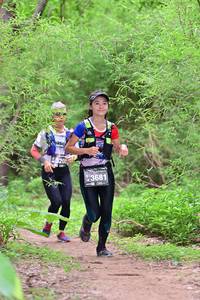 BIB: 3681
                            <button type="button" onclick="openModal(4155023)" class="btn btn-primary btn-sm float-right btn-popup" data-toggle="modal" data-target=".modal-high-quality">
                        <i class="fas fa-shopping-cart"></i> Add to Cart
                    </button>
                                            <button type="button" onclick="isThisMe(4155023, true)" class="btn btn-success btn-sm float-right btn-popup btn-isme hidden" data-toggle="tooltip" data-placement="bottom" title="นี่คือรูปของคุณใช่ไหม คลิกที่นี่เพื่อเอาเข้าอัลบั้ม">
                        <i class="fas fa-plus"></i> Add to album
                    </button>
                    <button type="button" onclick="isThisMe(4155023, false)" class="btn btn-warning btn-sm float-right btn-popup btn-isnotme hidden">
                        <i class="fas fa-ban"></i> Remove from album
                    </button>