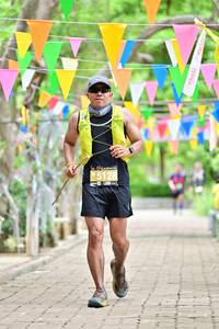 BIB: 
                            <button type="button" onclick="openModal(4057702)" class="btn btn-primary btn-sm float-right btn-popup" data-toggle="modal" data-target=".modal-high-quality">
                        <i class="fas fa-shopping-cart"></i> Add to Cart
                    </button>
                                            <button type="button" onclick="isThisMe(4057702, true)" class="btn btn-success btn-sm float-right btn-popup btn-isme hidden" data-toggle="tooltip" data-placement="bottom" title="นี่คือรูปของคุณใช่ไหม คลิกที่นี่เพื่อเอาเข้าอัลบั้ม">
                        <i class="fas fa-plus"></i> Add to album
                    </button>
                    <button type="button" onclick="isThisMe(4057702, false)" class="btn btn-warning btn-sm float-right btn-popup btn-isnotme hidden">
                        <i class="fas fa-ban"></i> Remove from album
                    </button>