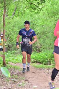 BIB: 3278
                            <button type="button" onclick="openModal(4109881)" class="btn btn-primary btn-sm float-right btn-popup" data-toggle="modal" data-target=".modal-high-quality">
                        <i class="fas fa-shopping-cart"></i> Add to Cart
                    </button>
                                            <button type="button" onclick="isThisMe(4109881, true)" class="btn btn-success btn-sm float-right btn-popup btn-isme hidden" data-toggle="tooltip" data-placement="bottom" title="นี่คือรูปของคุณใช่ไหม คลิกที่นี่เพื่อเอาเข้าอัลบั้ม">
                        <i class="fas fa-plus"></i> Add to album
                    </button>
                    <button type="button" onclick="isThisMe(4109881, false)" class="btn btn-warning btn-sm float-right btn-popup btn-isnotme hidden">
                        <i class="fas fa-ban"></i> Remove from album
                    </button>