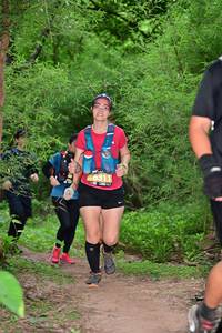 BIB: 6311, 
                            <button type="button" onclick="openModal(4153239)" class="btn btn-primary btn-sm float-right btn-popup" data-toggle="modal" data-target=".modal-high-quality">
                        <i class="fas fa-shopping-cart"></i> Add to Cart
                    </button>
                                            <button type="button" onclick="isThisMe(4153239, true)" class="btn btn-success btn-sm float-right btn-popup btn-isme hidden" data-toggle="tooltip" data-placement="bottom" title="นี่คือรูปของคุณใช่ไหม คลิกที่นี่เพื่อเอาเข้าอัลบั้ม">
                        <i class="fas fa-plus"></i> Add to album
                    </button>
                    <button type="button" onclick="isThisMe(4153239, false)" class="btn btn-warning btn-sm float-right btn-popup btn-isnotme hidden">
                        <i class="fas fa-ban"></i> Remove from album
                    </button>