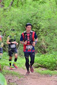 BIB: 3271, 3618
                            <button type="button" onclick="openModal(4154687)" class="btn btn-primary btn-sm float-right btn-popup" data-toggle="modal" data-target=".modal-high-quality">
                        <i class="fas fa-shopping-cart"></i> Add to Cart
                    </button>
                                            <button type="button" onclick="isThisMe(4154687, true)" class="btn btn-success btn-sm float-right btn-popup btn-isme hidden" data-toggle="tooltip" data-placement="bottom" title="นี่คือรูปของคุณใช่ไหม คลิกที่นี่เพื่อเอาเข้าอัลบั้ม">
                        <i class="fas fa-plus"></i> Add to album
                    </button>
                    <button type="button" onclick="isThisMe(4154687, false)" class="btn btn-warning btn-sm float-right btn-popup btn-isnotme hidden">
                        <i class="fas fa-ban"></i> Remove from album
                    </button>