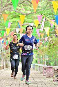 BIB: 3219, 3624, 111
                            <button type="button" onclick="openModal(4047530)" class="btn btn-primary btn-sm float-right btn-popup" data-toggle="modal" data-target=".modal-high-quality">
                        <i class="fas fa-shopping-cart"></i> Add to Cart
                    </button>
                                            <button type="button" onclick="isThisMe(4047530, true)" class="btn btn-success btn-sm float-right btn-popup btn-isme hidden" data-toggle="tooltip" data-placement="bottom" title="นี่คือรูปของคุณใช่ไหม คลิกที่นี่เพื่อเอาเข้าอัลบั้ม">
                        <i class="fas fa-plus"></i> Add to album
                    </button>
                    <button type="button" onclick="isThisMe(4047530, false)" class="btn btn-warning btn-sm float-right btn-popup btn-isnotme hidden">
                        <i class="fas fa-ban"></i> Remove from album
                    </button>