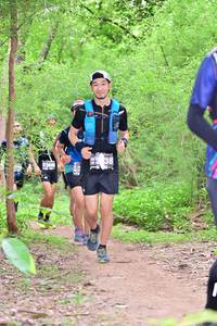 BIB: 2098
                            <button type="button" onclick="openModal(4111383)" class="btn btn-primary btn-sm float-right btn-popup" data-toggle="modal" data-target=".modal-high-quality">
                        <i class="fas fa-shopping-cart"></i> Add to Cart
                    </button>
                                            <button type="button" onclick="isThisMe(4111383, true)" class="btn btn-success btn-sm float-right btn-popup btn-isme hidden" data-toggle="tooltip" data-placement="bottom" title="นี่คือรูปของคุณใช่ไหม คลิกที่นี่เพื่อเอาเข้าอัลบั้ม">
                        <i class="fas fa-plus"></i> Add to album
                    </button>
                    <button type="button" onclick="isThisMe(4111383, false)" class="btn btn-warning btn-sm float-right btn-popup btn-isnotme hidden">
                        <i class="fas fa-ban"></i> Remove from album
                    </button>