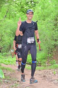 BIB: 3153
                            <button type="button" onclick="openModal(4111066)" class="btn btn-primary btn-sm float-right btn-popup" data-toggle="modal" data-target=".modal-high-quality">
                        <i class="fas fa-shopping-cart"></i> Add to Cart
                    </button>
                                            <button type="button" onclick="isThisMe(4111066, true)" class="btn btn-success btn-sm float-right btn-popup btn-isme hidden" data-toggle="tooltip" data-placement="bottom" title="นี่คือรูปของคุณใช่ไหม คลิกที่นี่เพื่อเอาเข้าอัลบั้ม">
                        <i class="fas fa-plus"></i> Add to album
                    </button>
                    <button type="button" onclick="isThisMe(4111066, false)" class="btn btn-warning btn-sm float-right btn-popup btn-isnotme hidden">
                        <i class="fas fa-ban"></i> Remove from album
                    </button>