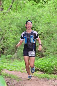 BIB: 3880
                            <button type="button" onclick="openModal(4155081)" class="btn btn-primary btn-sm float-right btn-popup" data-toggle="modal" data-target=".modal-high-quality">
                        <i class="fas fa-shopping-cart"></i> Add to Cart
                    </button>
                                            <button type="button" onclick="isThisMe(4155081, true)" class="btn btn-success btn-sm float-right btn-popup btn-isme hidden" data-toggle="tooltip" data-placement="bottom" title="นี่คือรูปของคุณใช่ไหม คลิกที่นี่เพื่อเอาเข้าอัลบั้ม">
                        <i class="fas fa-plus"></i> Add to album
                    </button>
                    <button type="button" onclick="isThisMe(4155081, false)" class="btn btn-warning btn-sm float-right btn-popup btn-isnotme hidden">
                        <i class="fas fa-ban"></i> Remove from album
                    </button>