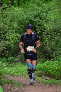 BIB: 5272
                            <button type="button" onclick="openModal(4153130)" class="btn btn-primary btn-sm float-right btn-popup" data-toggle="modal" data-target=".modal-high-quality">
                        <i class="fas fa-shopping-cart"></i> Add to Cart
                    </button>
                                            <button type="button" onclick="isThisMe(4153130, true)" class="btn btn-success btn-sm float-right btn-popup btn-isme hidden" data-toggle="tooltip" data-placement="bottom" title="นี่คือรูปของคุณใช่ไหม คลิกที่นี่เพื่อเอาเข้าอัลบั้ม">
                        <i class="fas fa-plus"></i> Add to album
                    </button>
                    <button type="button" onclick="isThisMe(4153130, false)" class="btn btn-warning btn-sm float-right btn-popup btn-isnotme hidden">
                        <i class="fas fa-ban"></i> Remove from album
                    </button>