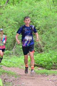 BIB: 3383
                            <button type="button" onclick="openModal(4155642)" class="btn btn-primary btn-sm float-right btn-popup" data-toggle="modal" data-target=".modal-high-quality">
                        <i class="fas fa-shopping-cart"></i> Add to Cart
                    </button>
                                            <button type="button" onclick="isThisMe(4155642, true)" class="btn btn-success btn-sm float-right btn-popup btn-isme hidden" data-toggle="tooltip" data-placement="bottom" title="นี่คือรูปของคุณใช่ไหม คลิกที่นี่เพื่อเอาเข้าอัลบั้ม">
                        <i class="fas fa-plus"></i> Add to album
                    </button>
                    <button type="button" onclick="isThisMe(4155642, false)" class="btn btn-warning btn-sm float-right btn-popup btn-isnotme hidden">
                        <i class="fas fa-ban"></i> Remove from album
                    </button>