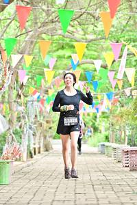 BIB: 
                            <button type="button" onclick="openModal(4048601)" class="btn btn-primary btn-sm float-right btn-popup" data-toggle="modal" data-target=".modal-high-quality">
                        <i class="fas fa-shopping-cart"></i> Add to Cart
                    </button>
                                            <button type="button" onclick="isThisMe(4048601, true)" class="btn btn-success btn-sm float-right btn-popup btn-isme hidden" data-toggle="tooltip" data-placement="bottom" title="นี่คือรูปของคุณใช่ไหม คลิกที่นี่เพื่อเอาเข้าอัลบั้ม">
                        <i class="fas fa-plus"></i> Add to album
                    </button>
                    <button type="button" onclick="isThisMe(4048601, false)" class="btn btn-warning btn-sm float-right btn-popup btn-isnotme hidden">
                        <i class="fas fa-ban"></i> Remove from album
                    </button>