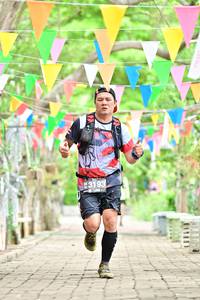 BIB: 3193, 11111
                            <button type="button" onclick="openModal(4048663)" class="btn btn-primary btn-sm float-right btn-popup" data-toggle="modal" data-target=".modal-high-quality">
                        <i class="fas fa-shopping-cart"></i> Add to Cart
                    </button>
                                            <button type="button" onclick="isThisMe(4048663, true)" class="btn btn-success btn-sm float-right btn-popup btn-isme hidden" data-toggle="tooltip" data-placement="bottom" title="นี่คือรูปของคุณใช่ไหม คลิกที่นี่เพื่อเอาเข้าอัลบั้ม">
                        <i class="fas fa-plus"></i> Add to album
                    </button>
                    <button type="button" onclick="isThisMe(4048663, false)" class="btn btn-warning btn-sm float-right btn-popup btn-isnotme hidden">
                        <i class="fas fa-ban"></i> Remove from album
                    </button>