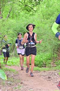 BIB: 3854, 
                            <button type="button" onclick="openModal(4111303)" class="btn btn-primary btn-sm float-right btn-popup" data-toggle="modal" data-target=".modal-high-quality">
                        <i class="fas fa-shopping-cart"></i> Add to Cart
                    </button>
                                            <button type="button" onclick="isThisMe(4111303, true)" class="btn btn-success btn-sm float-right btn-popup btn-isme hidden" data-toggle="tooltip" data-placement="bottom" title="นี่คือรูปของคุณใช่ไหม คลิกที่นี่เพื่อเอาเข้าอัลบั้ม">
                        <i class="fas fa-plus"></i> Add to album
                    </button>
                    <button type="button" onclick="isThisMe(4111303, false)" class="btn btn-warning btn-sm float-right btn-popup btn-isnotme hidden">
                        <i class="fas fa-ban"></i> Remove from album
                    </button>