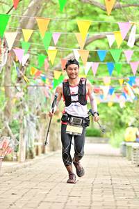 BIB: 
                            <button type="button" onclick="openModal(4056181)" class="btn btn-primary btn-sm float-right btn-popup" data-toggle="modal" data-target=".modal-high-quality">
                        <i class="fas fa-shopping-cart"></i> Add to Cart
                    </button>
                                            <button type="button" onclick="isThisMe(4056181, true)" class="btn btn-success btn-sm float-right btn-popup btn-isme hidden" data-toggle="tooltip" data-placement="bottom" title="นี่คือรูปของคุณใช่ไหม คลิกที่นี่เพื่อเอาเข้าอัลบั้ม">
                        <i class="fas fa-plus"></i> Add to album
                    </button>
                    <button type="button" onclick="isThisMe(4056181, false)" class="btn btn-warning btn-sm float-right btn-popup btn-isnotme hidden">
                        <i class="fas fa-ban"></i> Remove from album
                    </button>